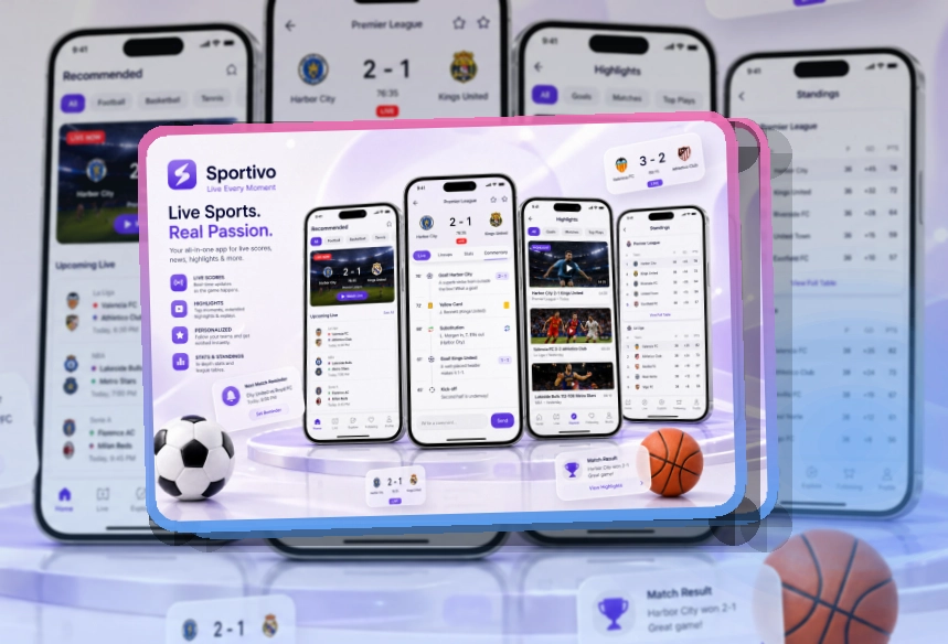 雷速App Store与Google Play入口:赛前安装更从容