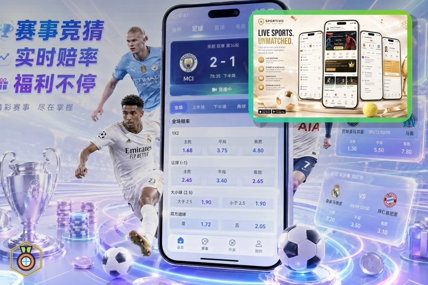 关于卡迪斯与鲁能造点真相的争议，徐云龙释疑引发讨论