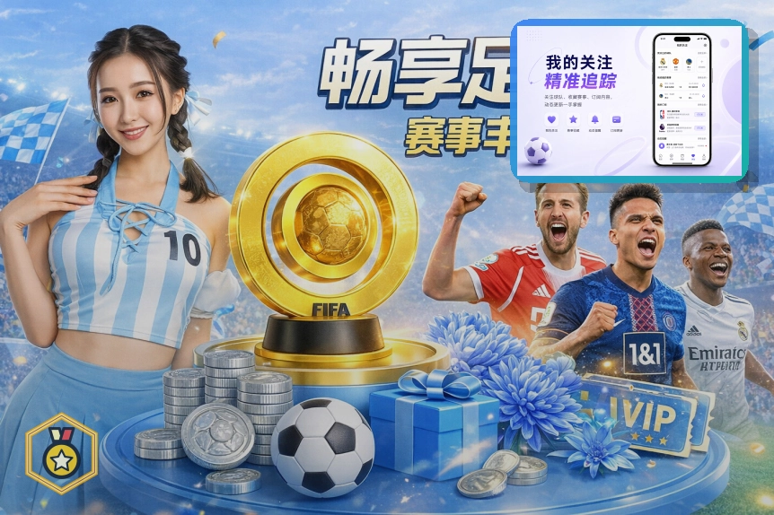 品牌诞生里程碑